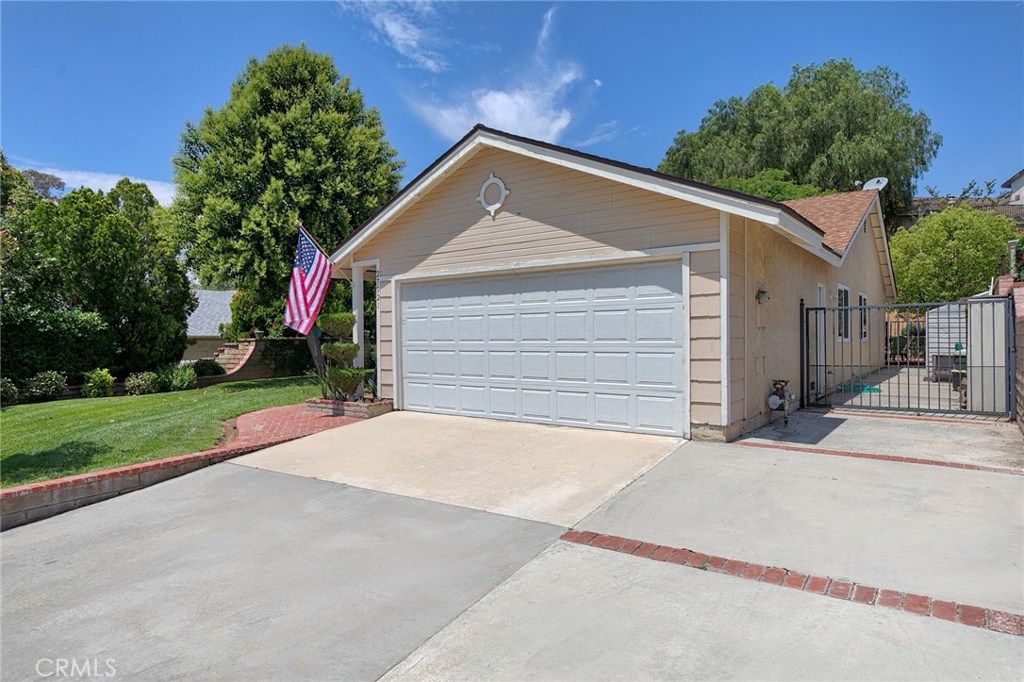 27921 Beechnut Circle, Valencia, CA 91354 — photo 3