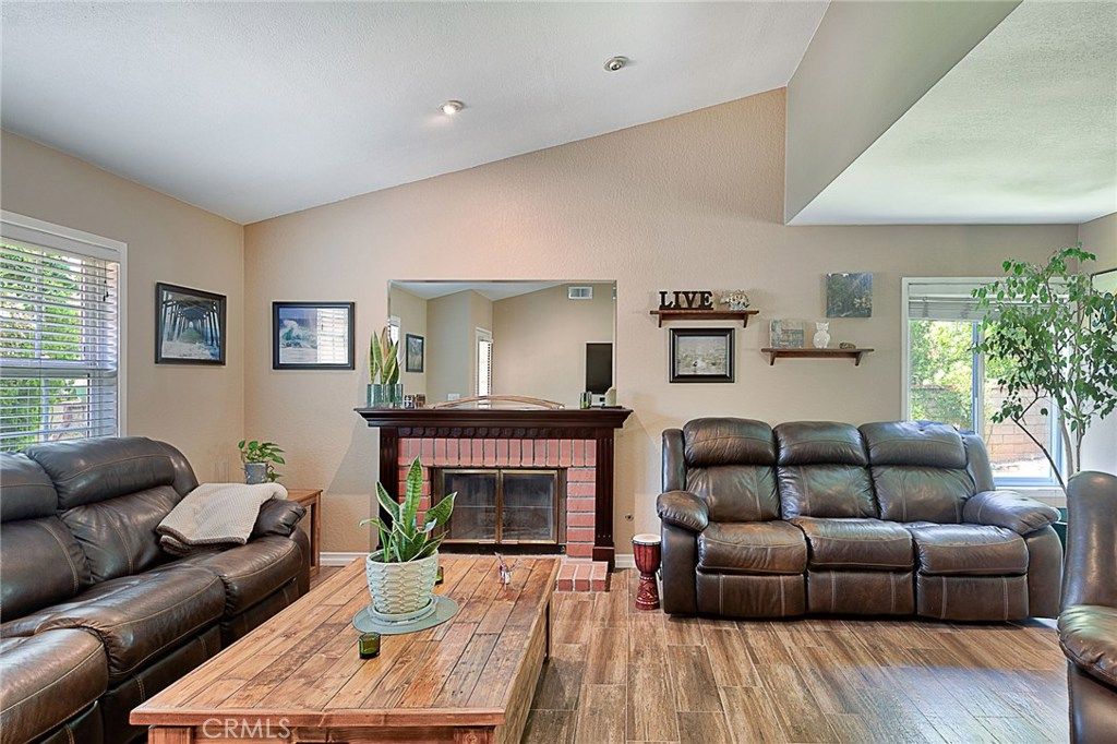 27921 Beechnut Circle, Valencia, CA 91354 — photo 5