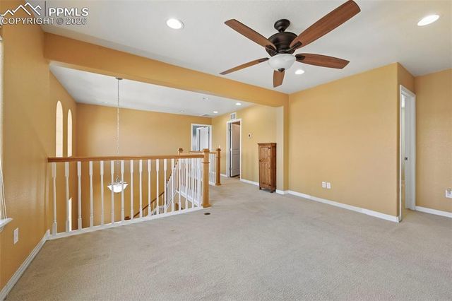 7334 Talimena Terrace, Peyton, CO 80831