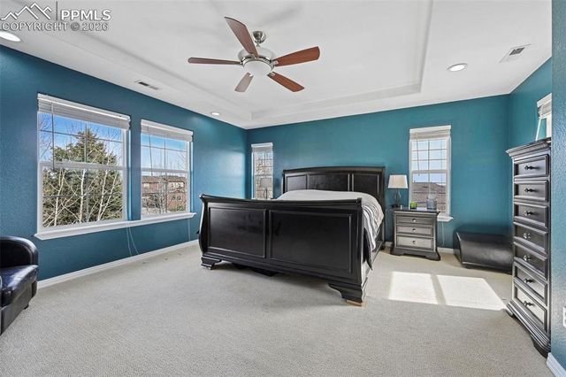 7334 Talimena Terrace, Peyton, CO 80831