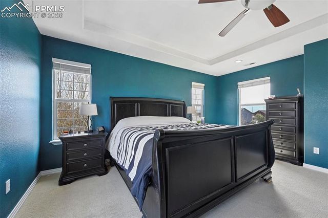 7334 Talimena Terrace, Peyton, CO 80831