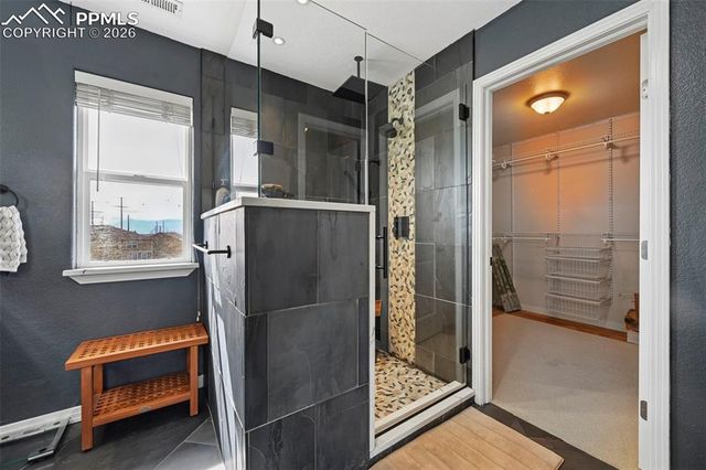 7334 Talimena Terrace, Peyton, CO 80831