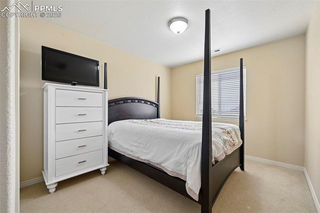 7334 Talimena Terrace, Peyton, CO 80831