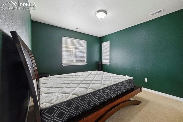 7334 Talimena Terrace, Peyton, CO 80831