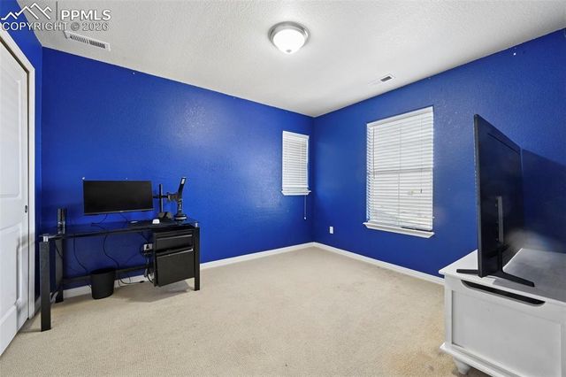 7334 Talimena Terrace, Peyton, CO 80831