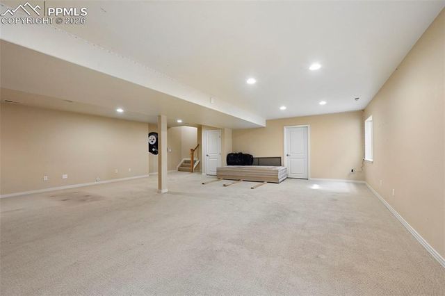 7334 Talimena Terrace, Peyton, CO 80831