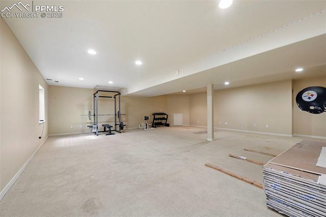 7334 Talimena Terrace, Peyton, CO 80831