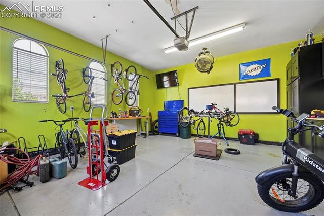 7334 Talimena Terrace, Peyton, CO 80831