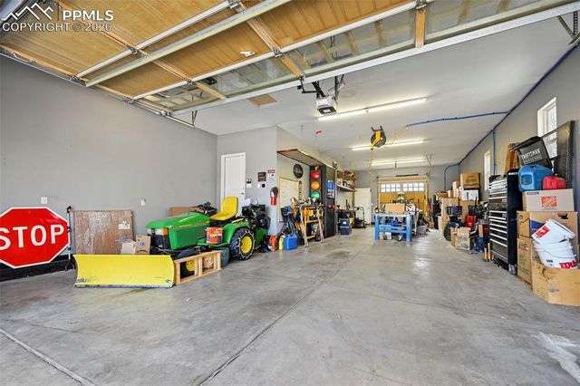 7334 Talimena Terrace, Peyton, CO 80831