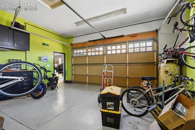 7334 Talimena Terrace, Peyton, CO 80831