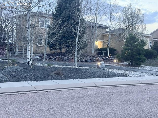 7334 Talimena Terrace, Peyton, CO 80831