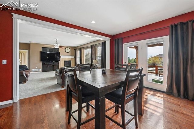 7334 Talimena Terrace, Peyton, CO 80831