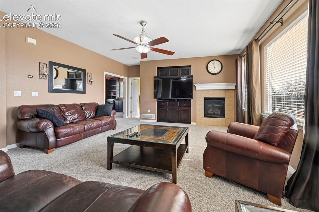 7334 Talimena Terrace, Peyton, CO 80831 — photo 4