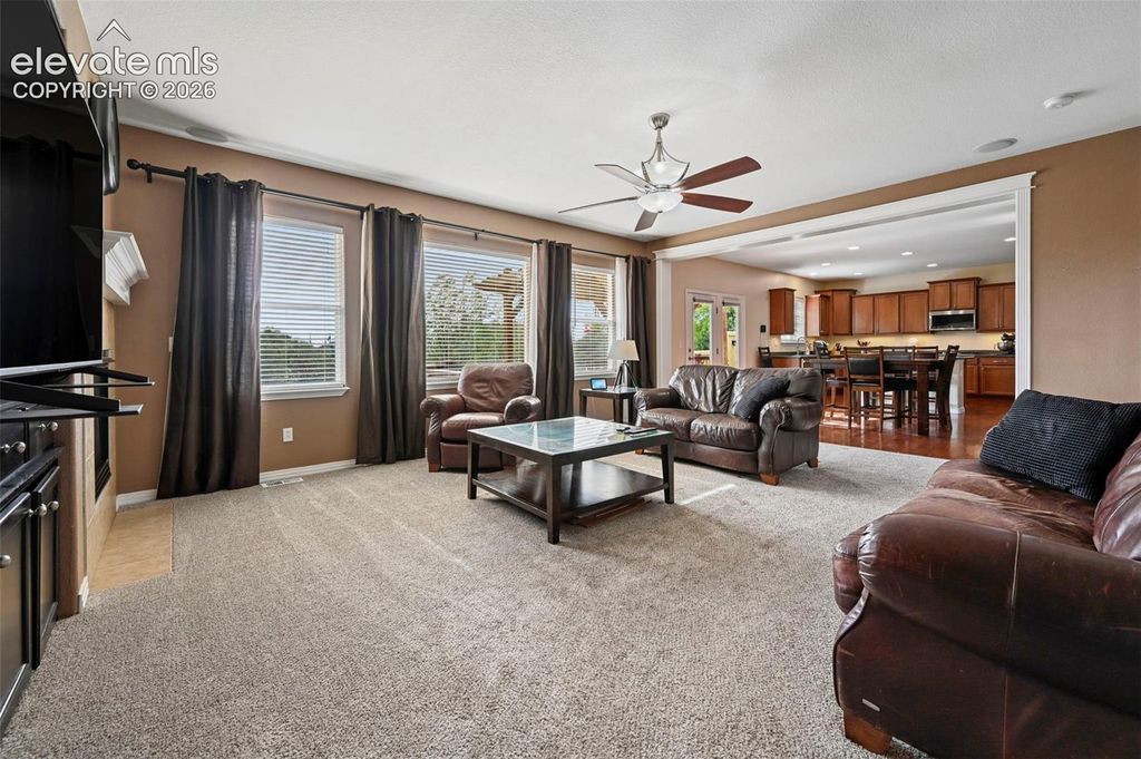 7334 Talimena Terrace, Peyton, CO 80831 — photo 5