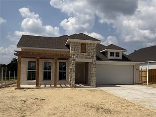 4243 Appalachian Trail, Bryan, TX 77802