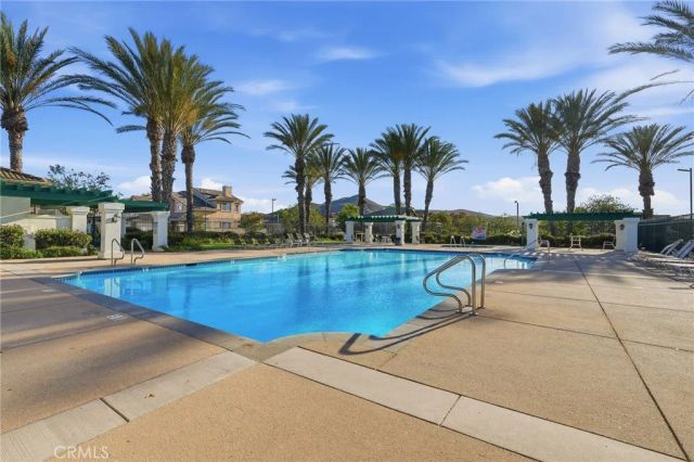 1678 Sunbeam Lane 185, Simi Valley, CA 93065