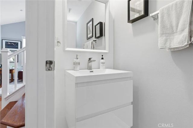 1678 Sunbeam Lane 185, Simi Valley, CA 93065