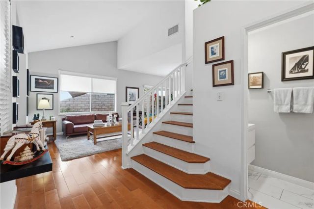 1678 Sunbeam Lane 185, Simi Valley, CA 93065