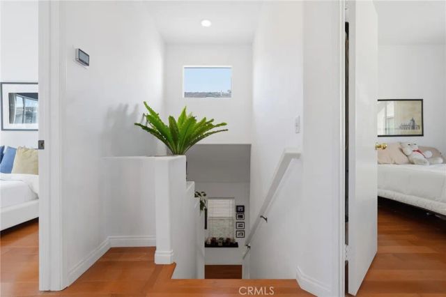 1678 Sunbeam Lane 185, Simi Valley, CA 93065