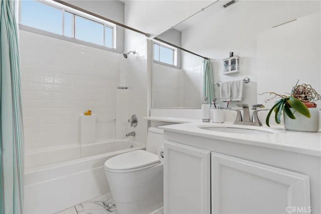 1678 Sunbeam Lane 185, Simi Valley, CA 93065