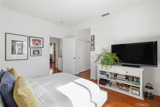 1678 Sunbeam Lane 185, Simi Valley, CA 93065