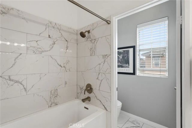 1678 Sunbeam Lane 185, Simi Valley, CA 93065