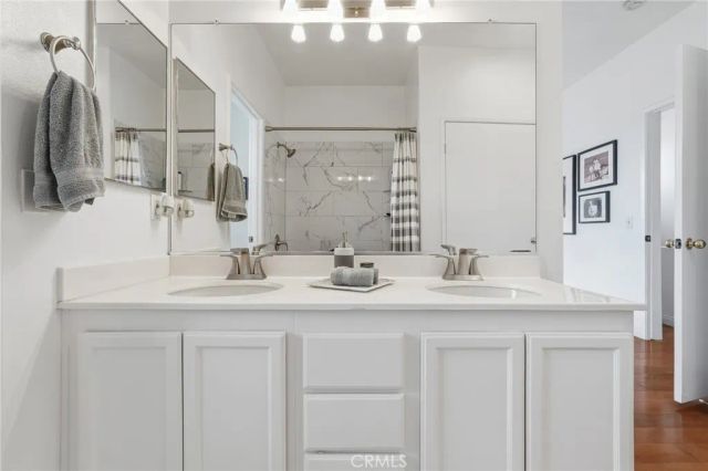 1678 Sunbeam Lane 185, Simi Valley, CA 93065