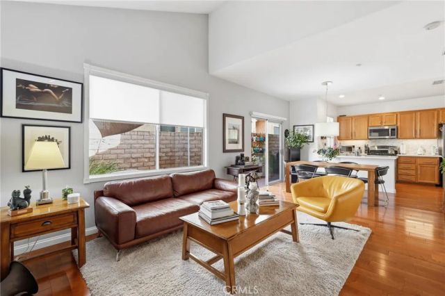 1678 Sunbeam Lane 185, Simi Valley, CA 93065