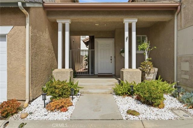 1678 Sunbeam Lane 185, Simi Valley, CA 93065