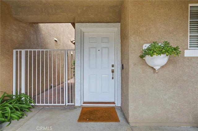 1678 Sunbeam Lane 185, Simi Valley, CA 93065
