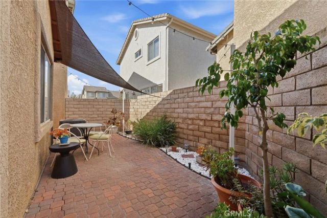 1678 Sunbeam Lane 185, Simi Valley, CA 93065