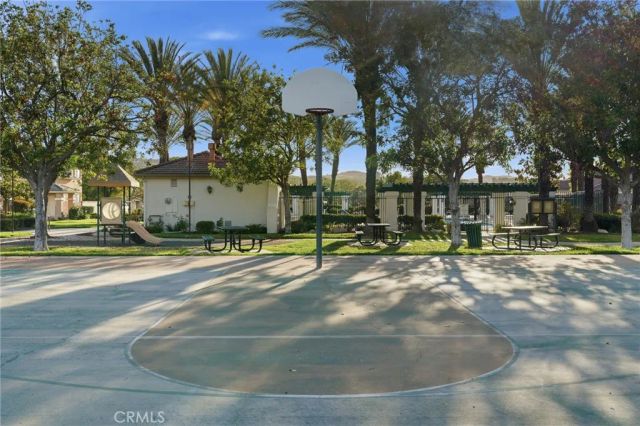 1678 Sunbeam Lane 185, Simi Valley, CA 93065
