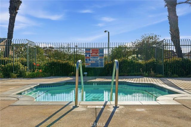 1678 Sunbeam Lane 185, Simi Valley, CA 93065