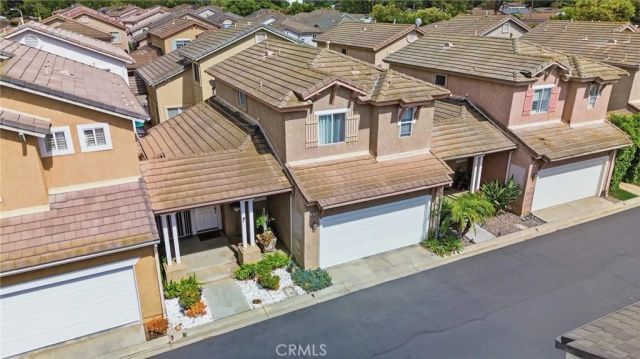 1678 Sunbeam Lane 185, Simi Valley, CA 93065