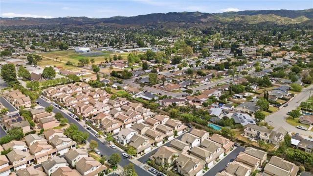 1678 Sunbeam Lane 185, Simi Valley, CA 93065