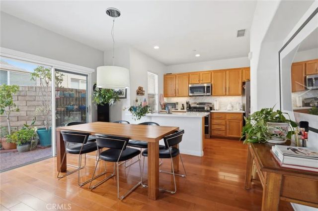 1678 Sunbeam Lane 185, Simi Valley, CA 93065