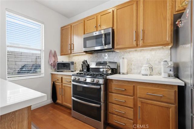 1678 Sunbeam Lane 185, Simi Valley, CA 93065