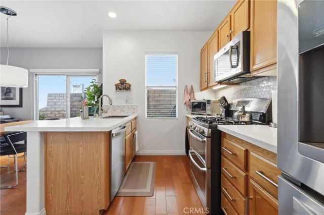 1678 Sunbeam Lane 185, Simi Valley, CA 93065