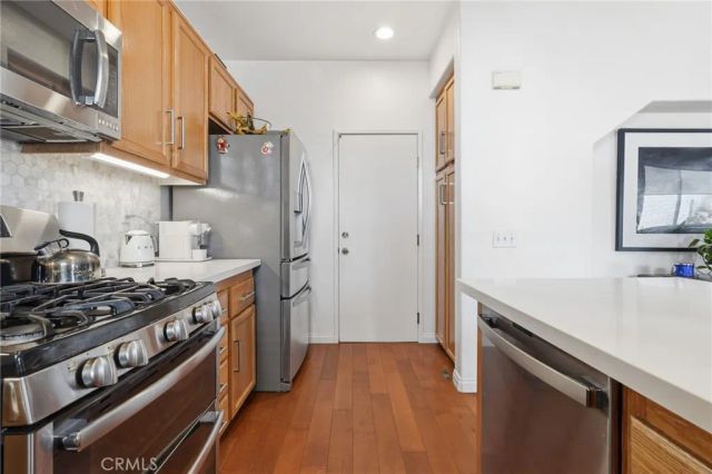 1678 Sunbeam Lane 185, Simi Valley, CA 93065