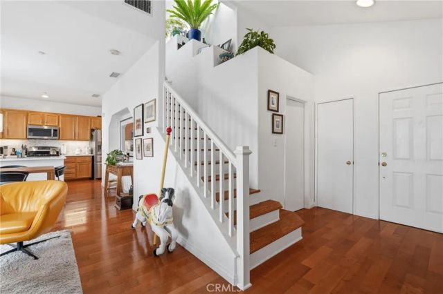 1678 Sunbeam Lane 185, Simi Valley, CA 93065