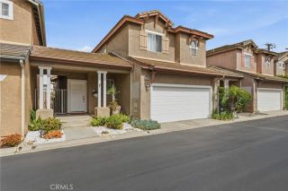 1678 Sunbeam Lane 185, Simi Valley, CA 93065