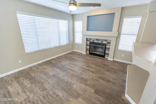 19432 N 50th Avenue, Glendale, AZ 85308
