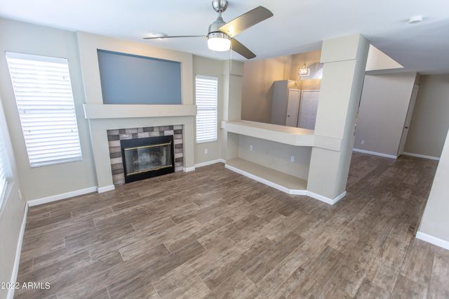 19432 N 50th Avenue, Glendale, AZ 85308
