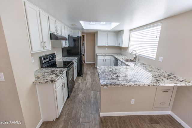 19432 N 50th Avenue, Glendale, AZ 85308