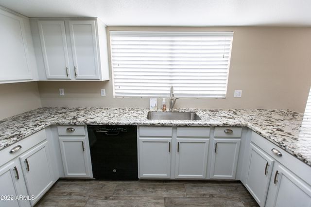 19432 N 50th Avenue, Glendale, AZ 85308
