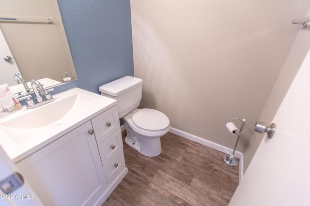 19432 N 50th Avenue, Glendale, AZ 85308