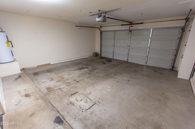 19432 N 50th Avenue, Glendale, AZ 85308