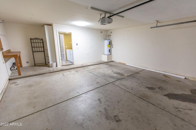 19432 N 50th Avenue, Glendale, AZ 85308