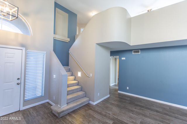 19432 N 50th Avenue, Glendale, AZ 85308