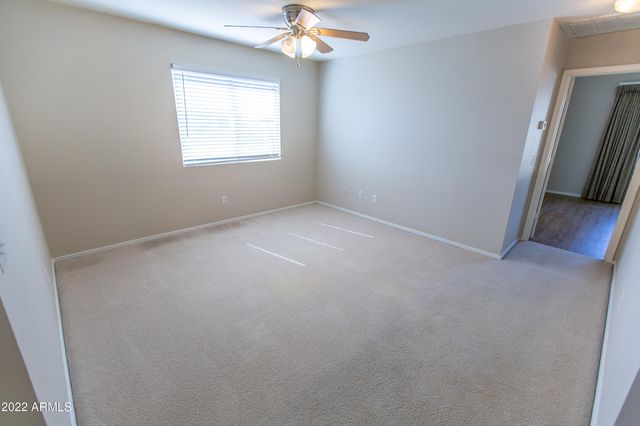 19432 N 50th Avenue, Glendale, AZ 85308